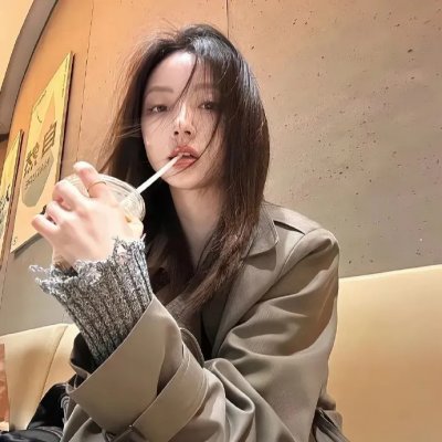 一千滴眼泪