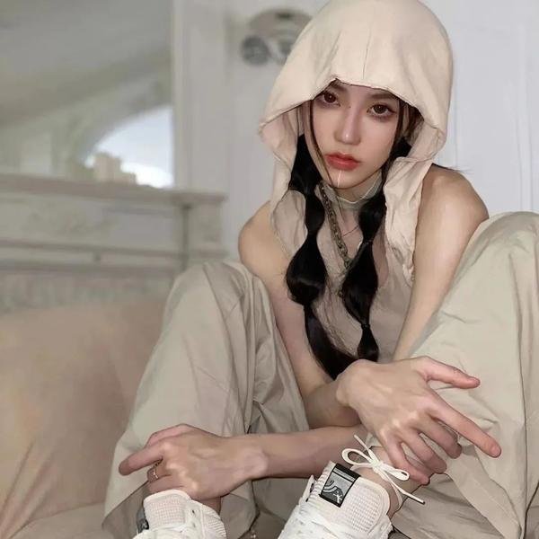 杀手·蝴蝶·梦