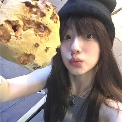 终极蜘蛛侠第一季