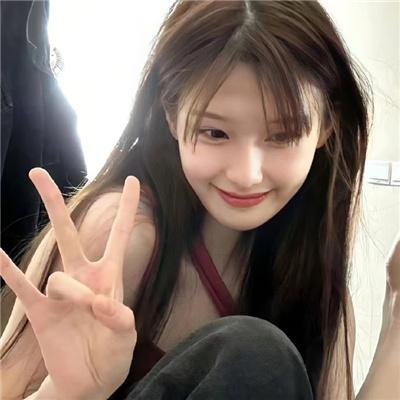 双腿生风