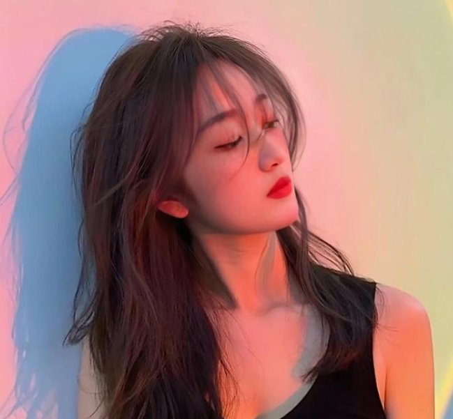 孤城怒火