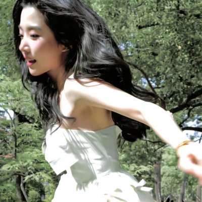 少年天子
