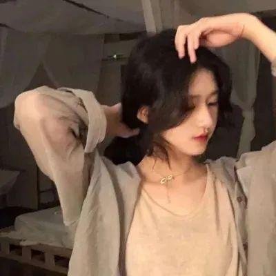 路上的灵魂