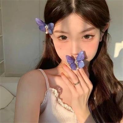 速成男子汉
