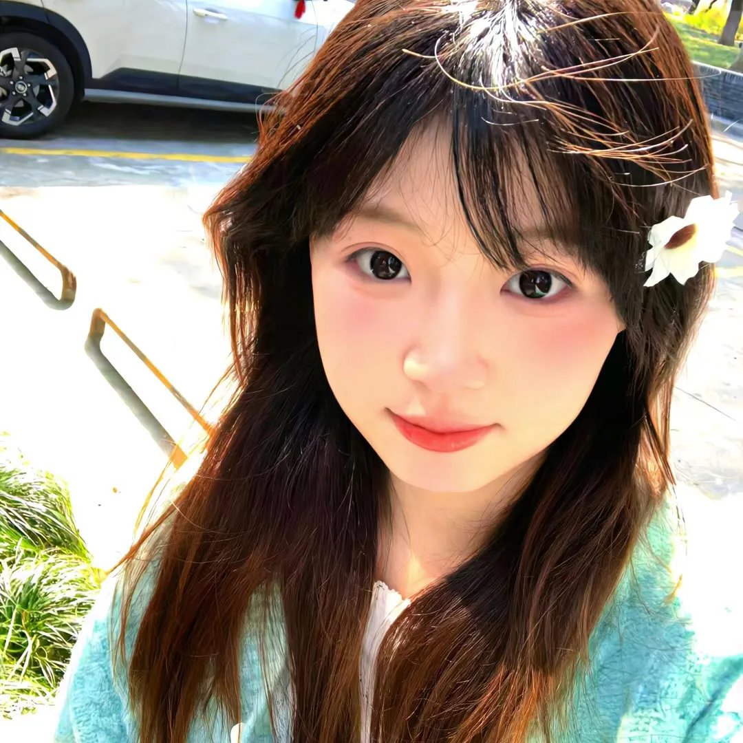 慈父爱娇娆