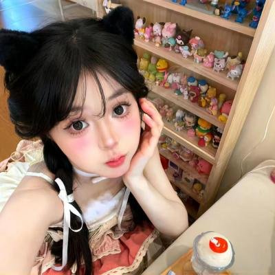 超能力女儿