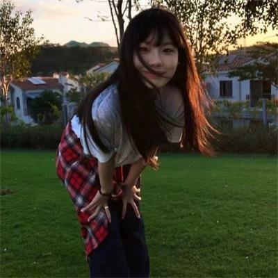 我的好友阿曼达