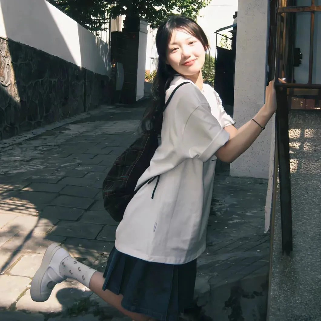 高堡奇人第一季
