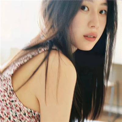北越归来3