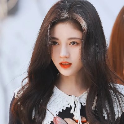 第八日的蝉