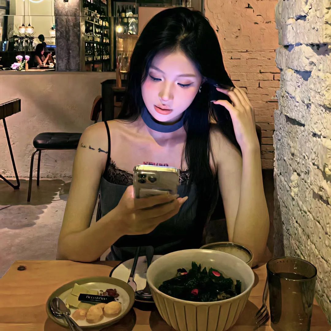 美好正逢时