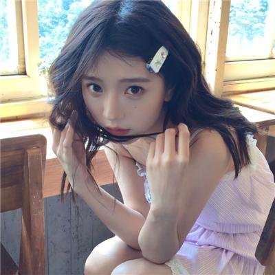 借物少女艾莉缇