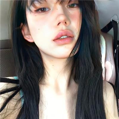 游戏花丛