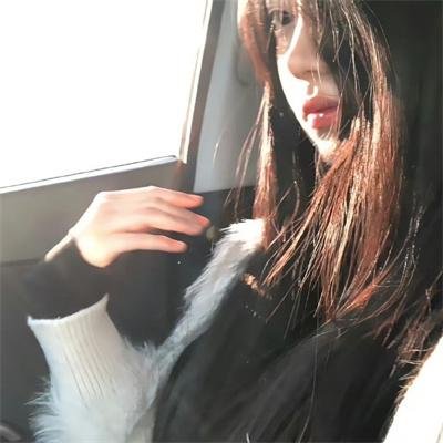 凝视蕾妮玛莉佛森