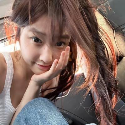 童女贞德