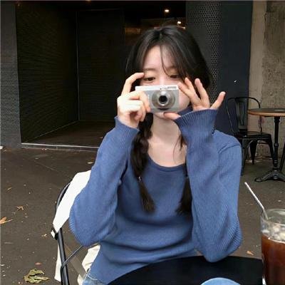 玉楼春