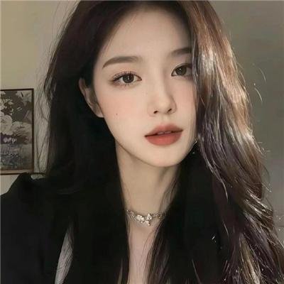 街童