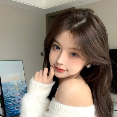 锁链战记