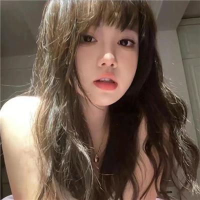 尘缘不神山