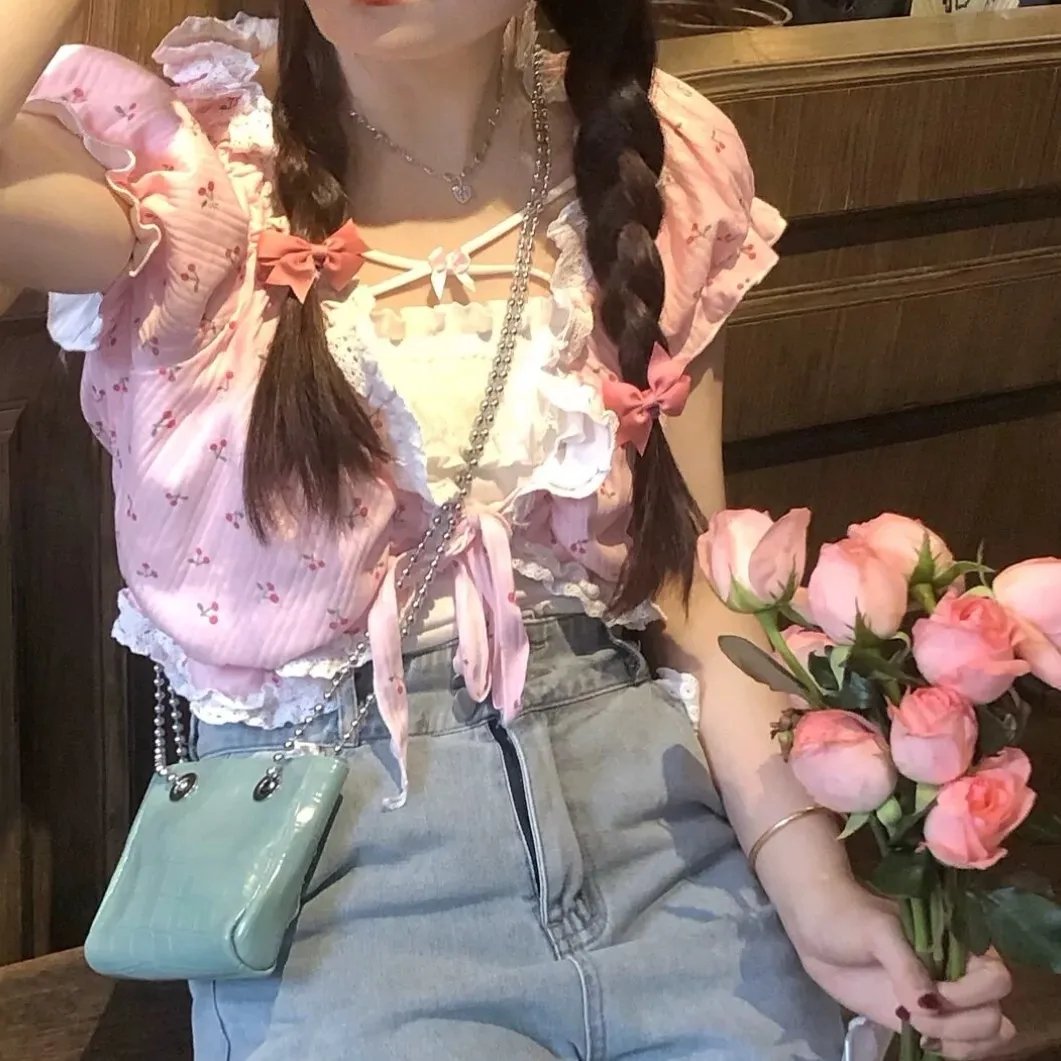 说正经的，宝贝