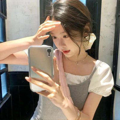 我不想说这个