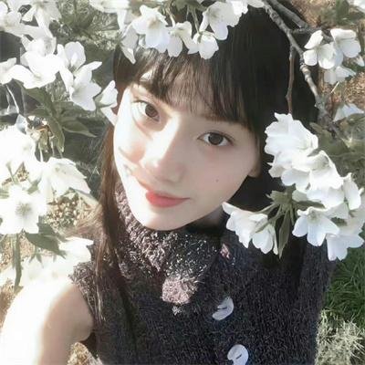 春风镇