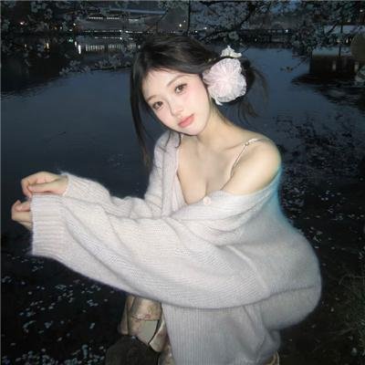 百米