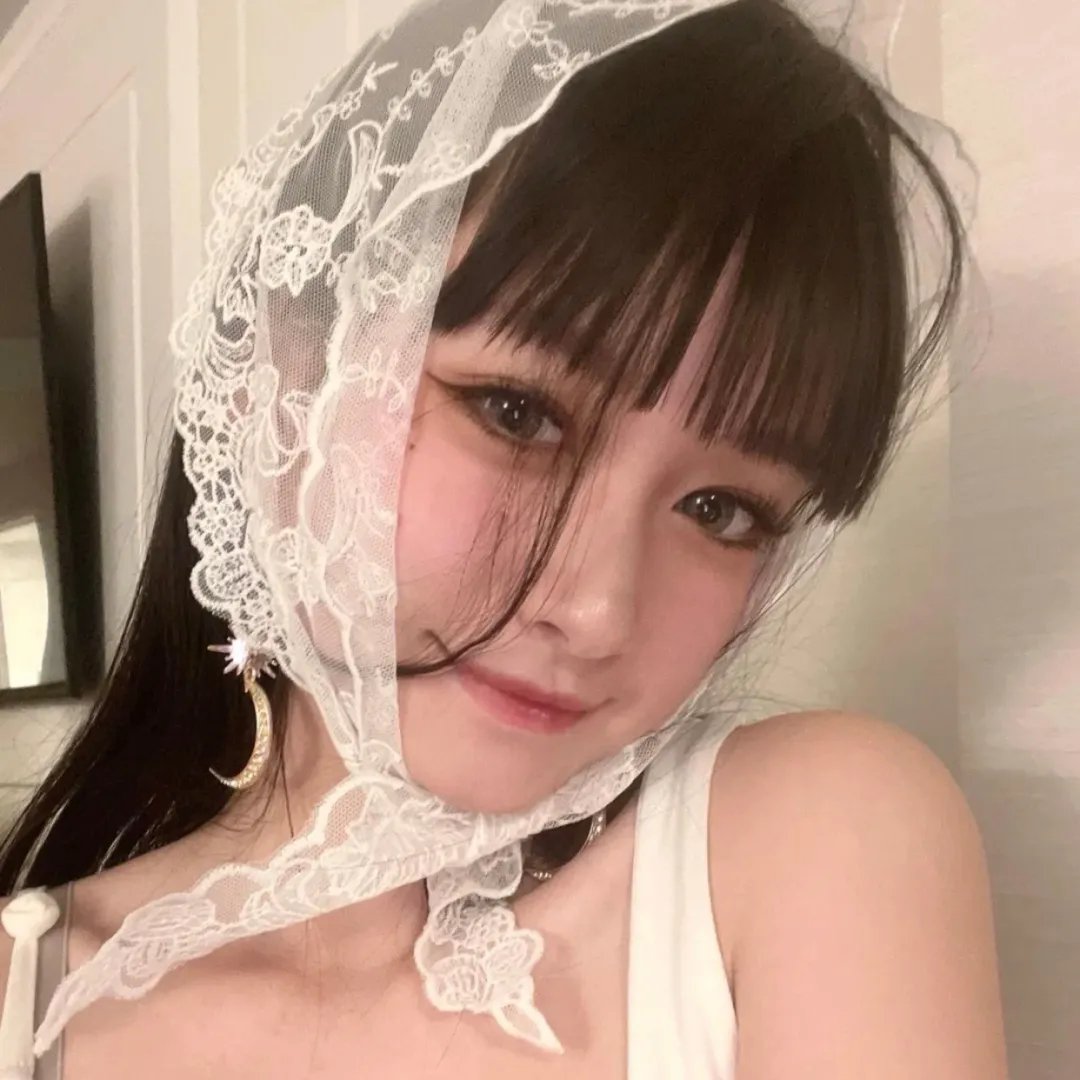 暗黑录影带