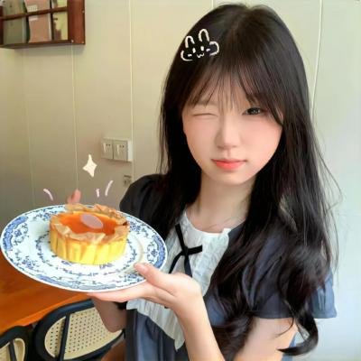 撞到正